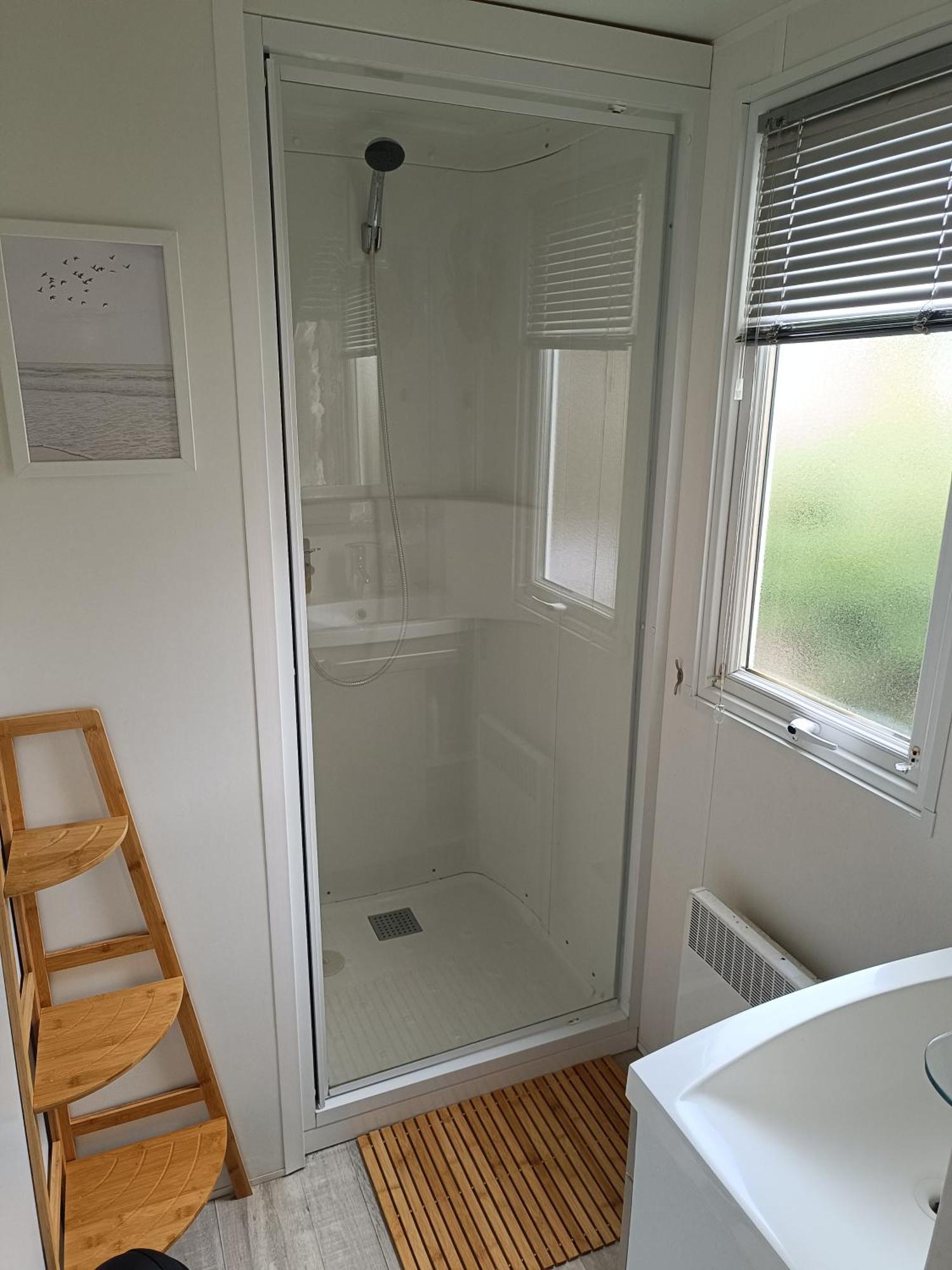 Vacances Dans Les Landes 欧雷扬 外观 照片